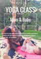 /album/fotogaleria-yoga-mom-baby/go-greens-presents-1-jpg1/